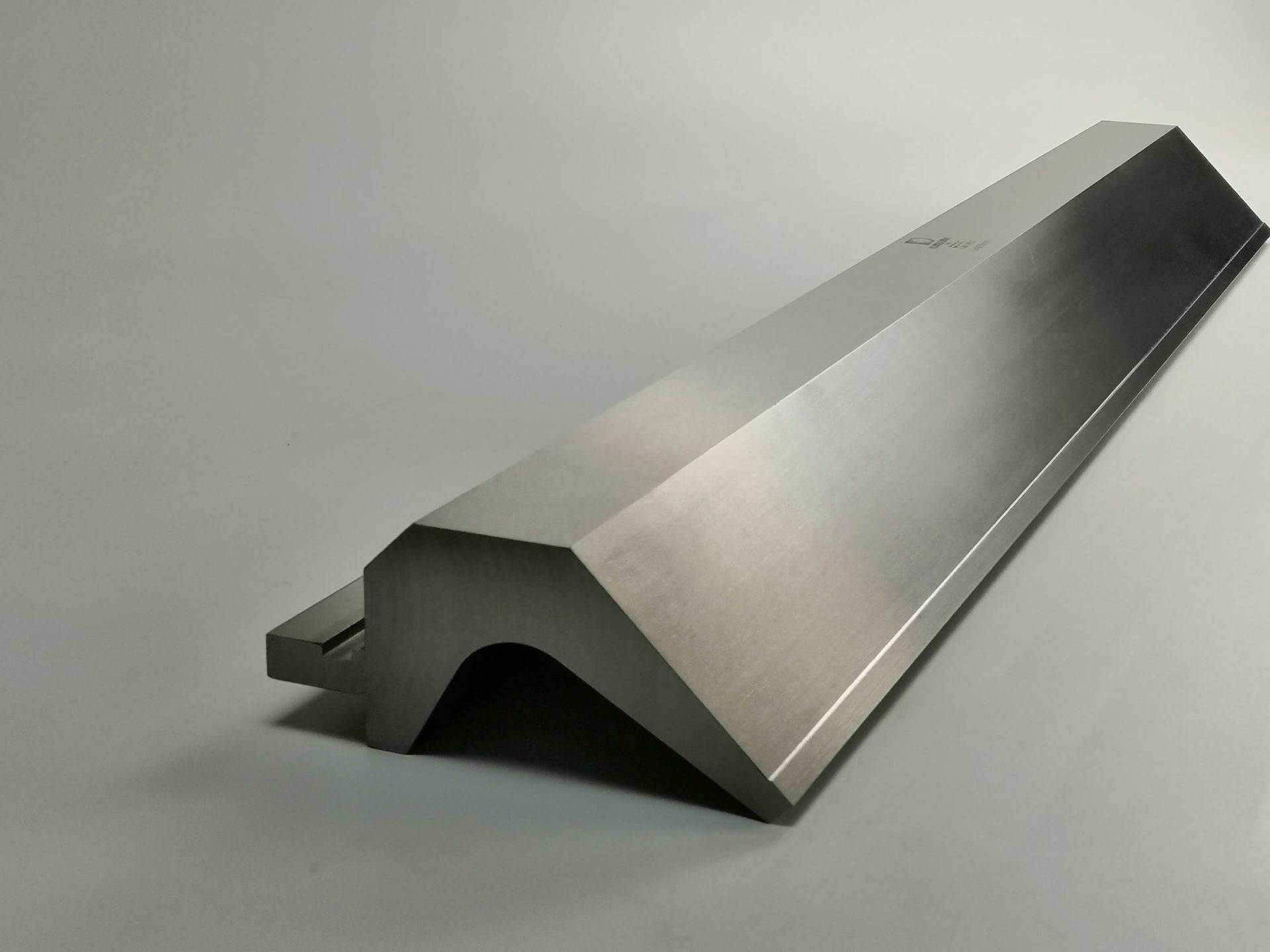 现货折弯机模具 数控折弯机模具全自动折弯机成型模具代理加盟