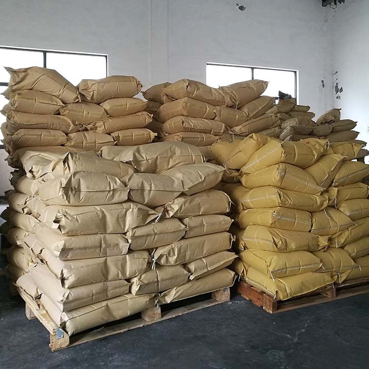 直销纯白有光泽高效悬浮剂mf-5 高效水性悬浮剂 水分散粒剂增量剂