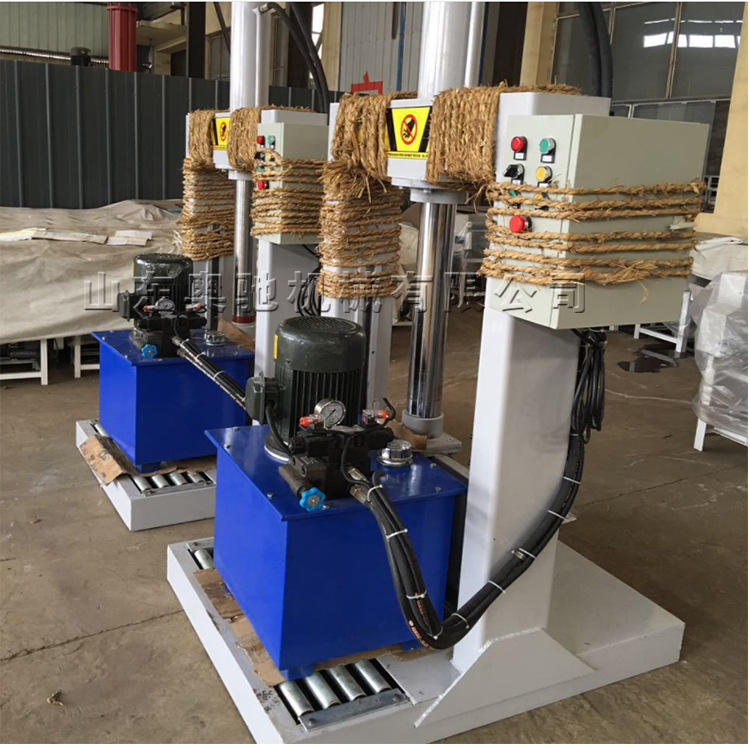 直销橡胶切胶机 660型全自动数控橡胶切胶机 立式单刀橡胶切条机