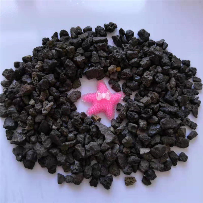 销售高炉炉渣 钢渣 水渣 地基路基用矿渣