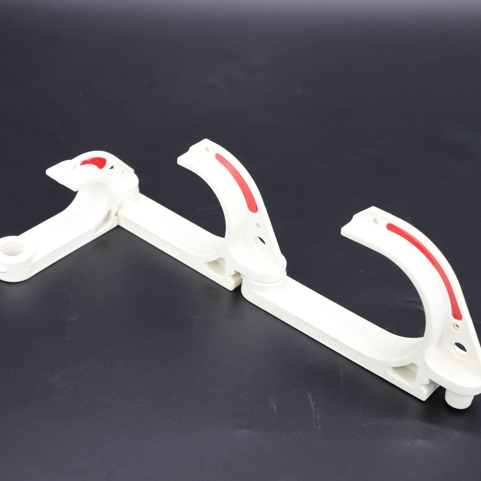 现货供应@电缆挂钩@矿用电缆挂钩@通用型@厂家供应