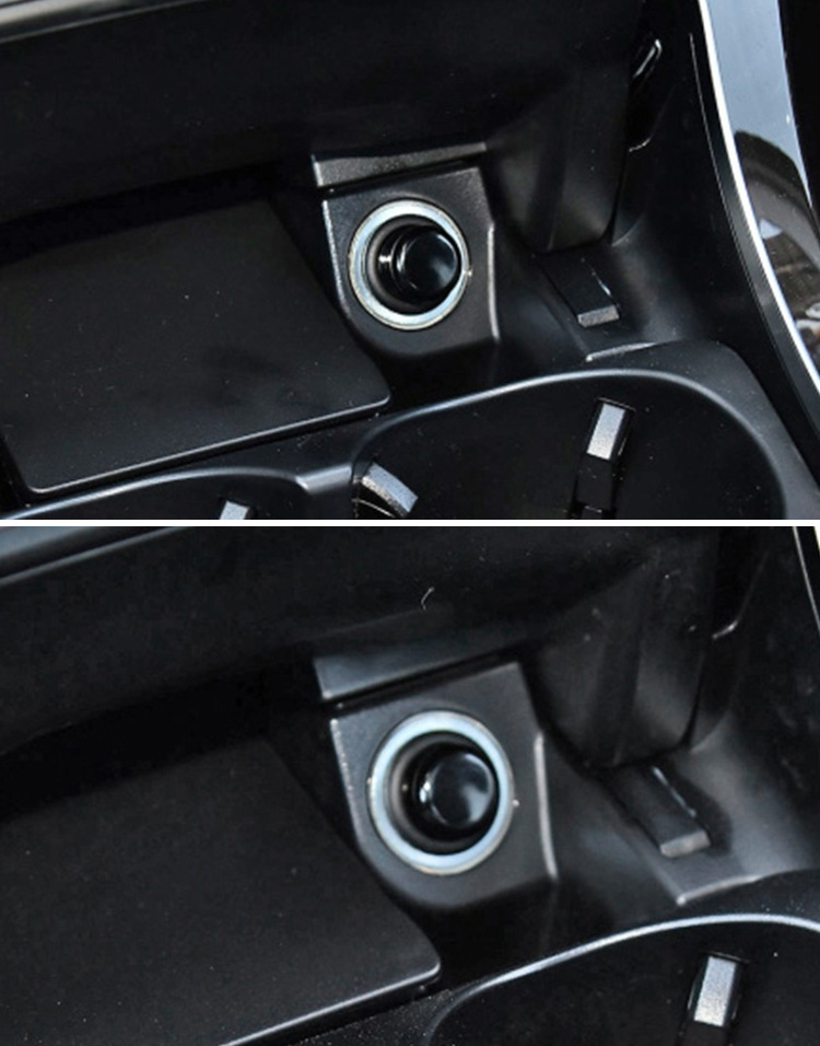 适用于奔驰点烟器奔驰c级e级s级glk级ml级gl级0009063800