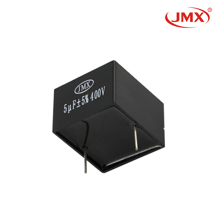 cbb65铝壳30uf带线电机启动电容空调电容 主机电容电动车稳压