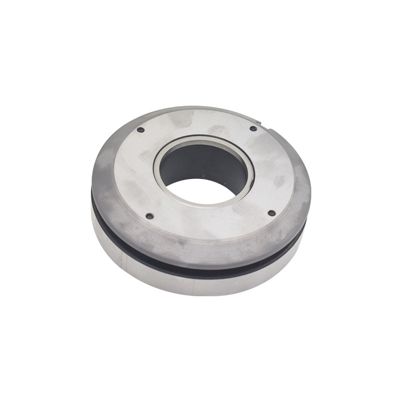 数控冲孔机床模具加工 太阳能冲孔模具厂家 冲孔翻边模定制