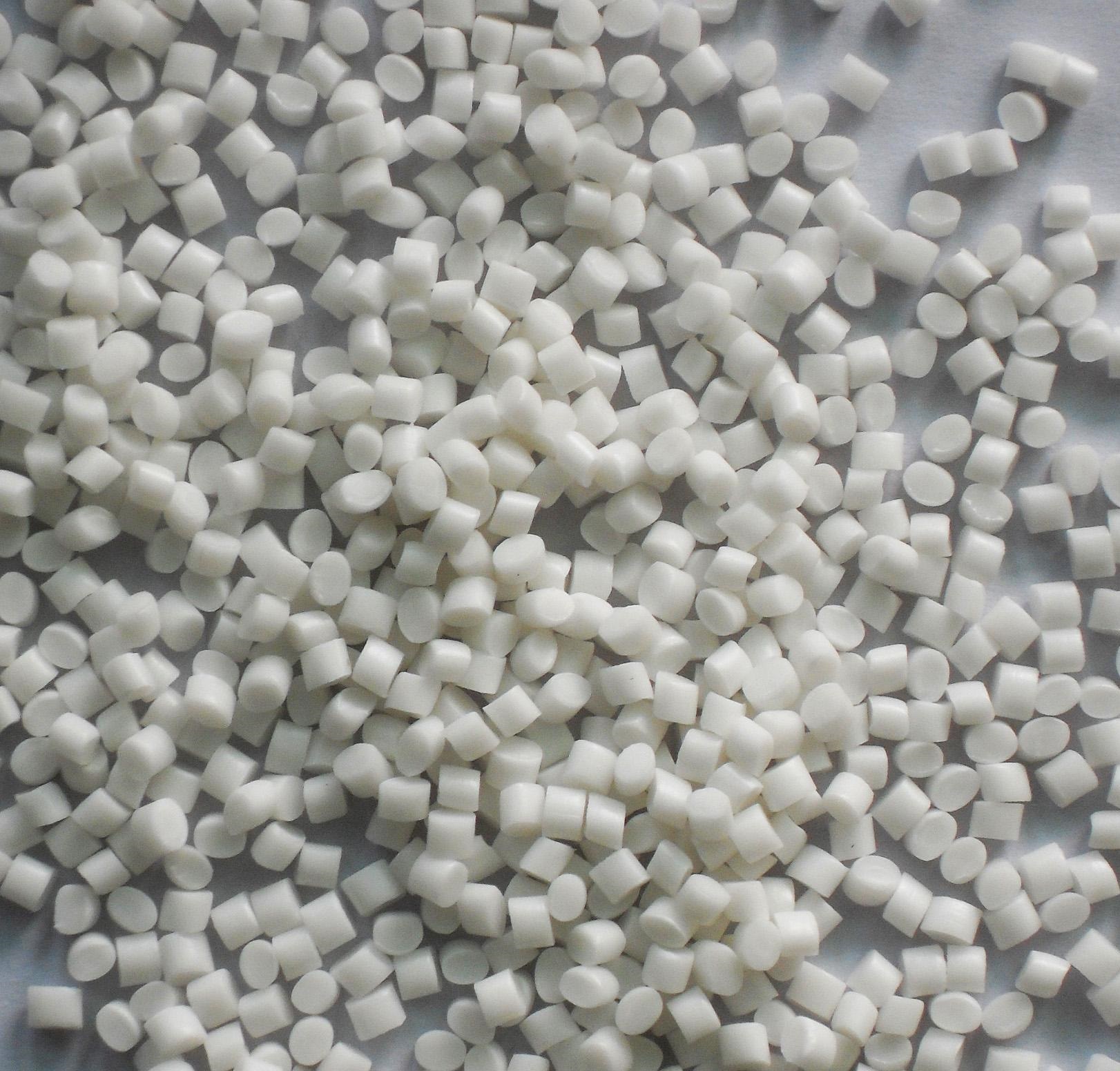 tpe弹性体增韧软胶颗粒回料二次料粒子/黑红绿蓝紫白透色tpe颗粒