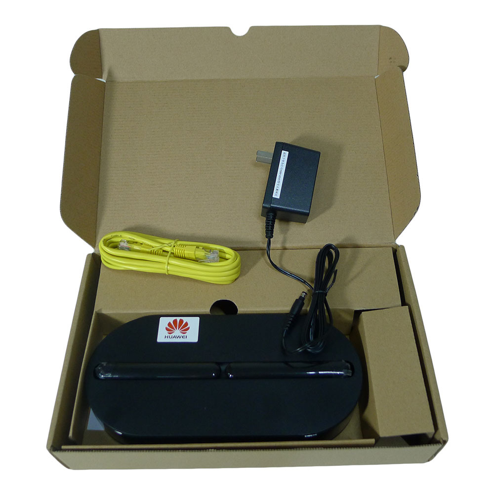 适用于华为hs8145v5gpon 千兆onu光纤猫 apc绿口光纤 双频5g光猫