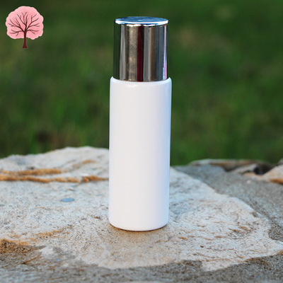 厂家直销护肤品瓶爽肤水乳液瓶子拧盖化妆品包材多规格可定制批发