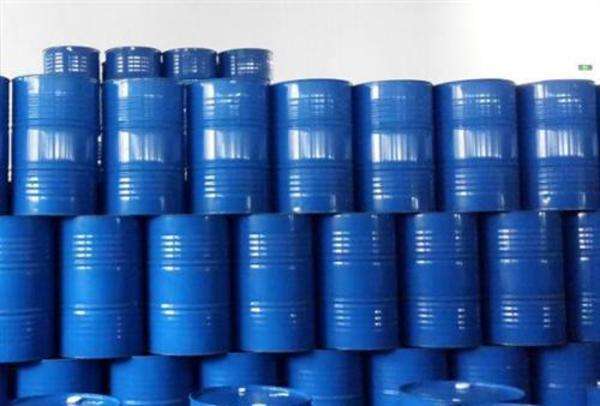 厂家供应地铁注浆 水玻璃 300kg桶装水玻璃铸造