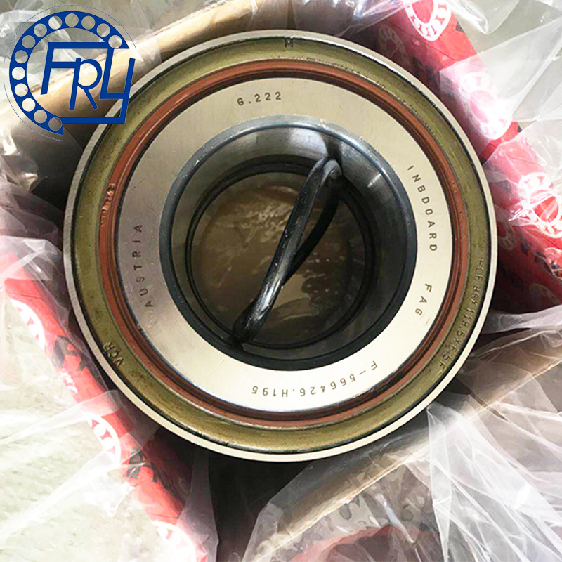 大量销售卡车轴承 重汽汽车轴承七类圆锥滚子轴承 支持网购-阿里巴巴