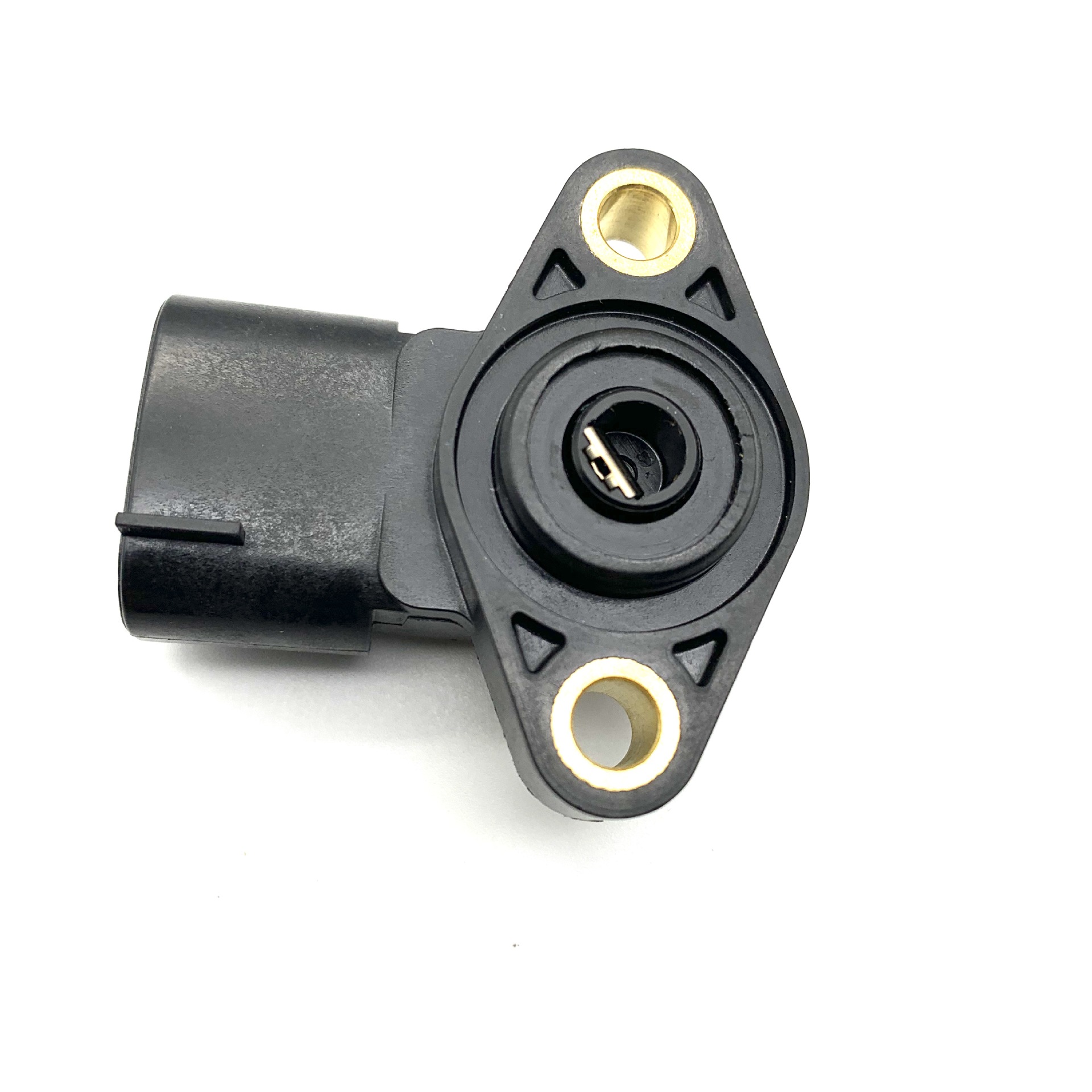 节气门位置传感器