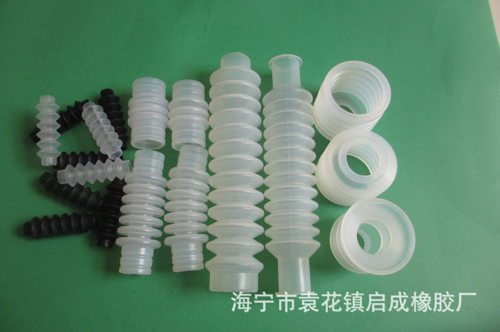 硅胶伸缩管-硅胶伸缩管厂家,品牌,图片,热帖-阿里巴巴