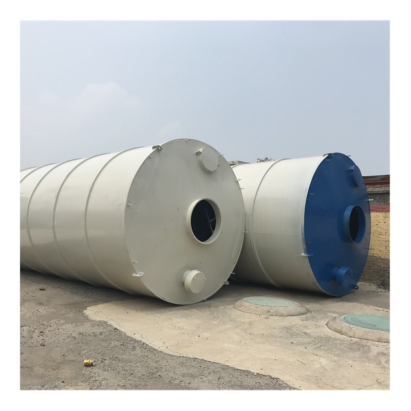 多功能砂浆水泥罐 100t片状散装水泥罐 混凝土搅拌站配套水泥仓