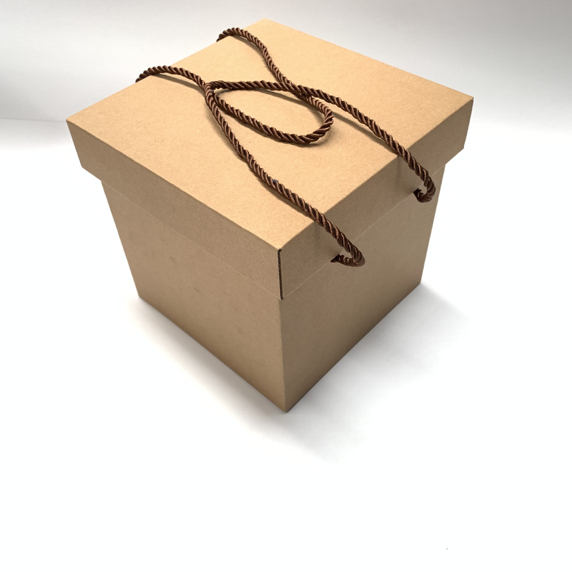 泡沫包装泡沫盒泡沫包装_重庆礼品包装盒印刷厂家_礼物盒包装包装办法