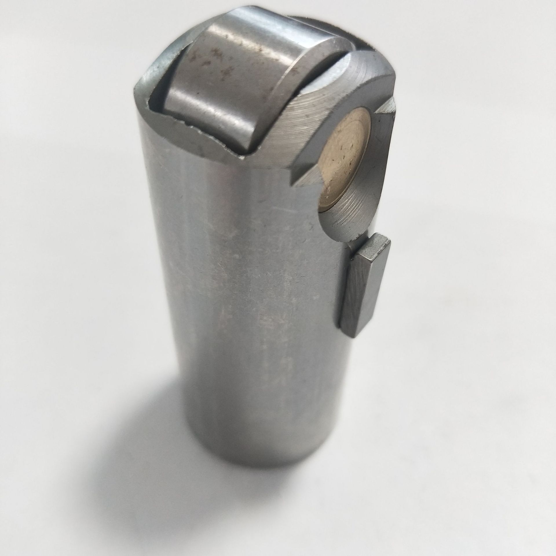 【良环】液压,气门,机械挺杆5410500322 5410500722 5410500522