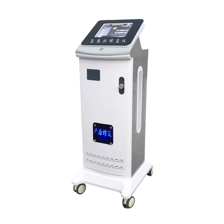 盆底肌修复仪功效 产后盆底肌修复仪