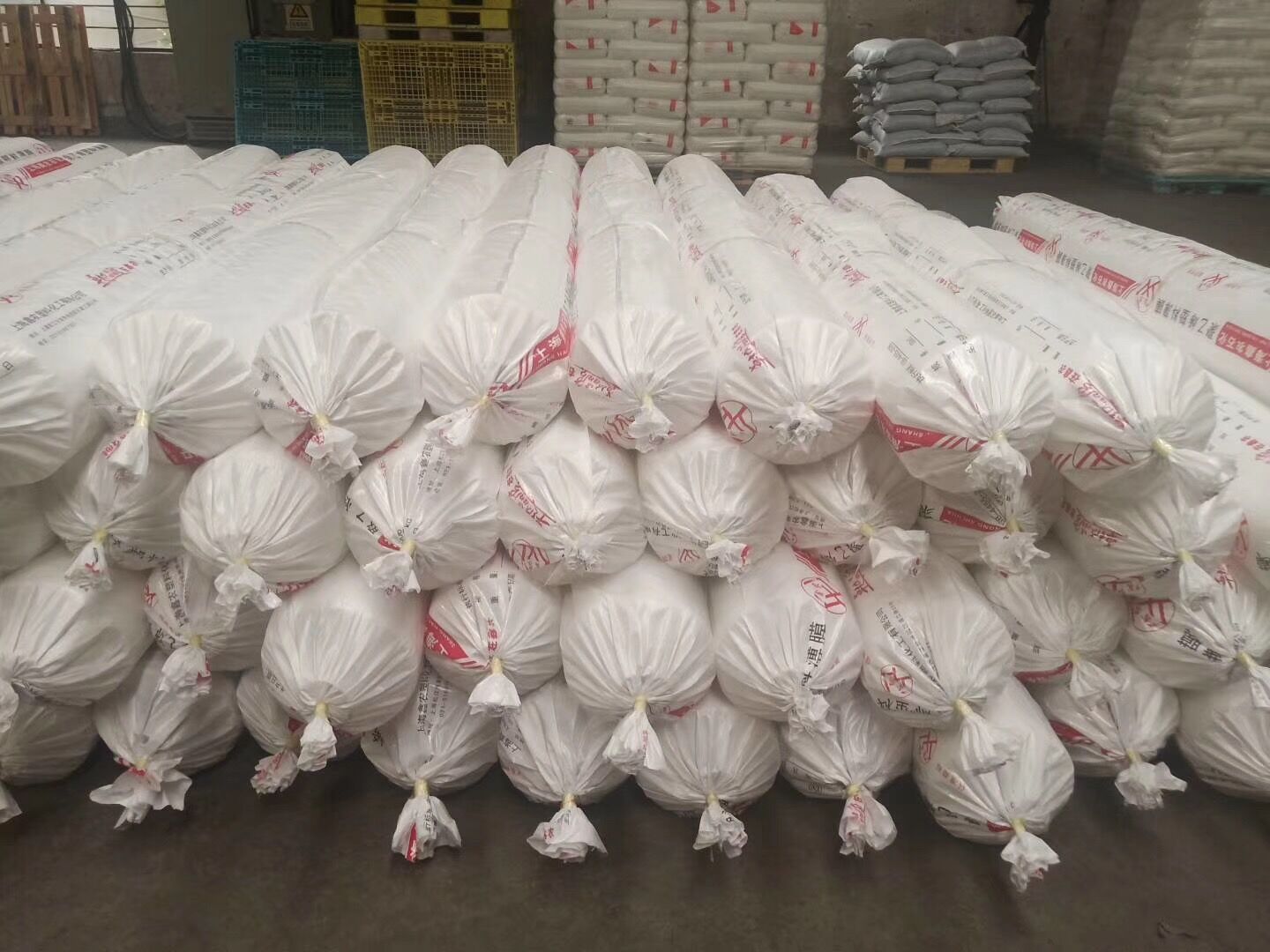 自产自销农用pe透明塑料布塑料薄膜加厚温室无滴大棚膜白膜工程膜