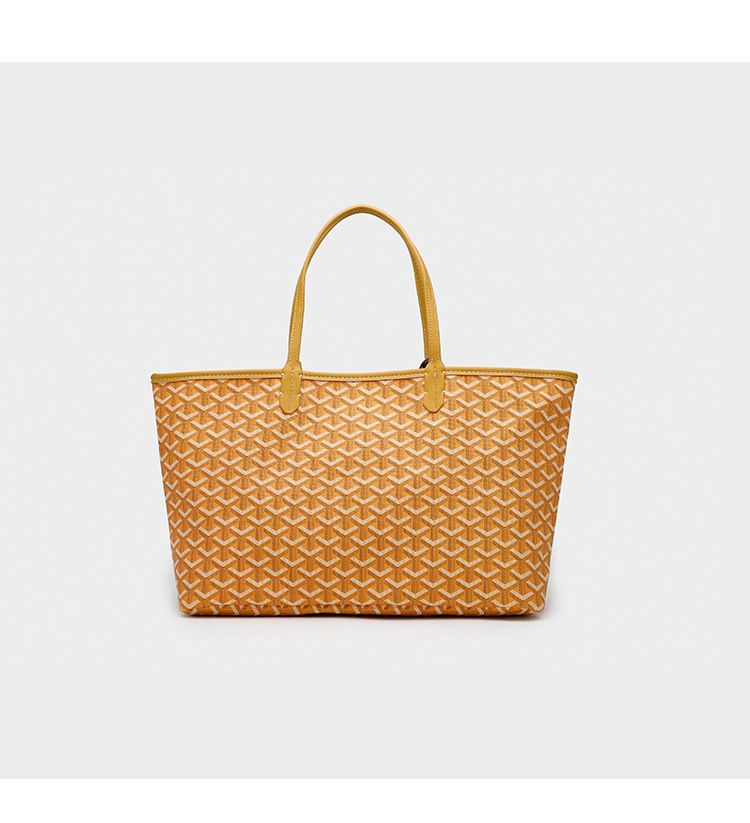 韩国东大门emo狗牙包正品大容量包包小c官方菜篮子托特包购物袋