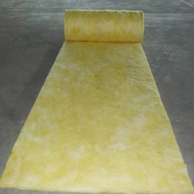 厂家直销/防火棉/玻璃棉/隔音/吸音/阻燃/玻璃棉卷毡/玻璃丝棉