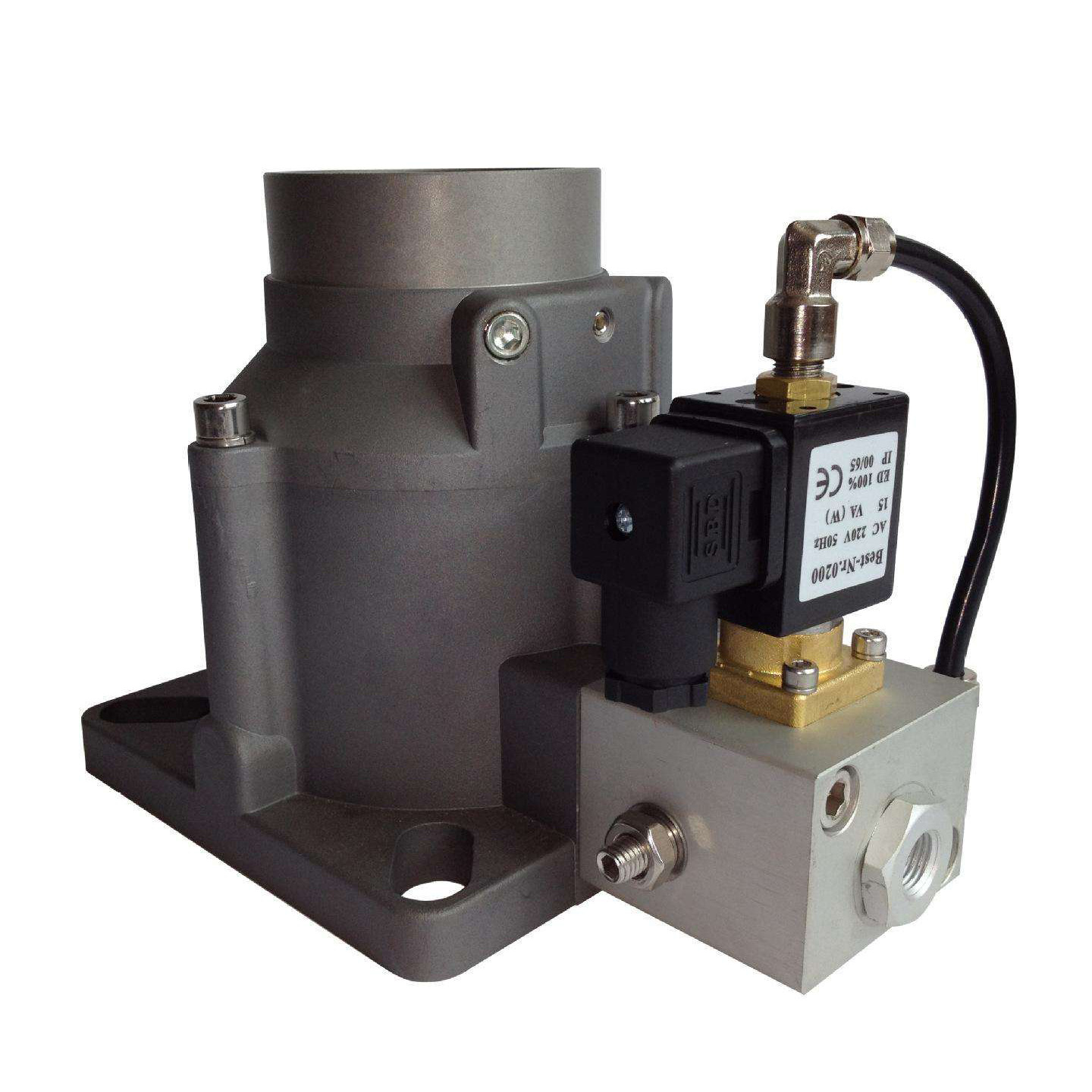 英格索兰空气压缩机配件 进气阀46831210 原装oem 特价销售