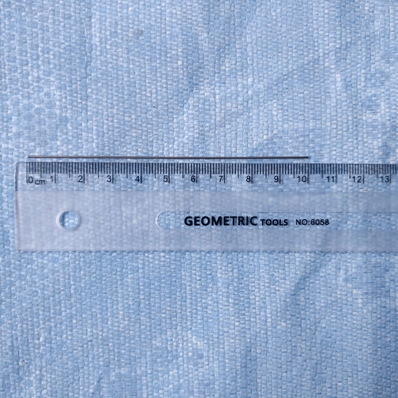 儿童铅芯创意星座造型树脂铅芯0.7mm0.5mm学生自动铅笔替芯文具