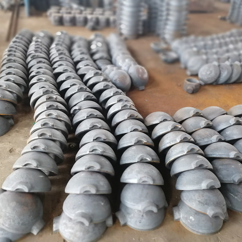 矿用耳轴_厂家出售矿用耳轴 精良质量 多种型号热锻 - 阿里巴巴