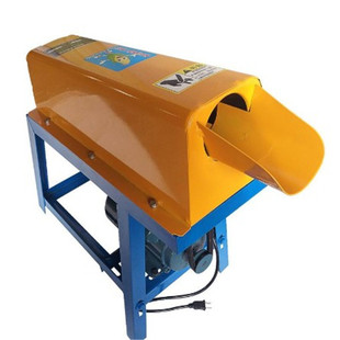 家用型玉米脱皮机 电动脱皮机 快速剥皮机优质产品