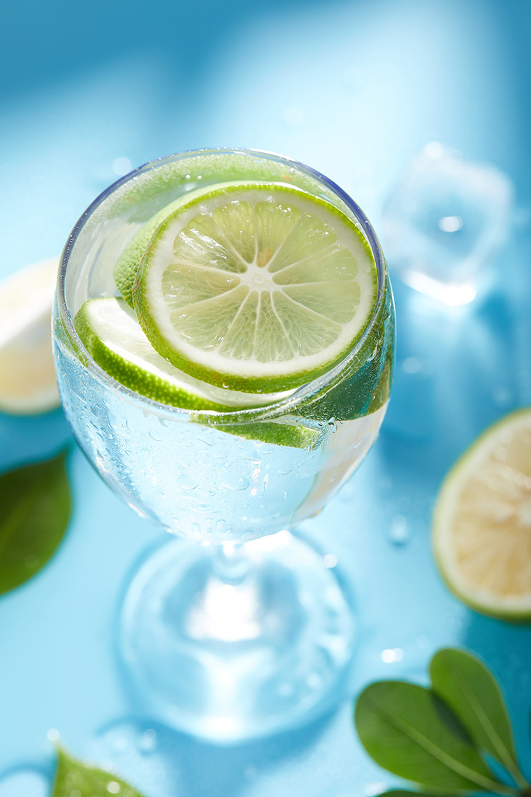 【当季爆款】海南青柠檬现摘鲜果批发非安岳黄柠檬1/2/3/5.5/10斤