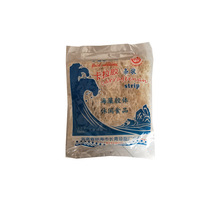 供应海南长青食品级 琼脂条 卡拉胶条1公斤起订 大量从优