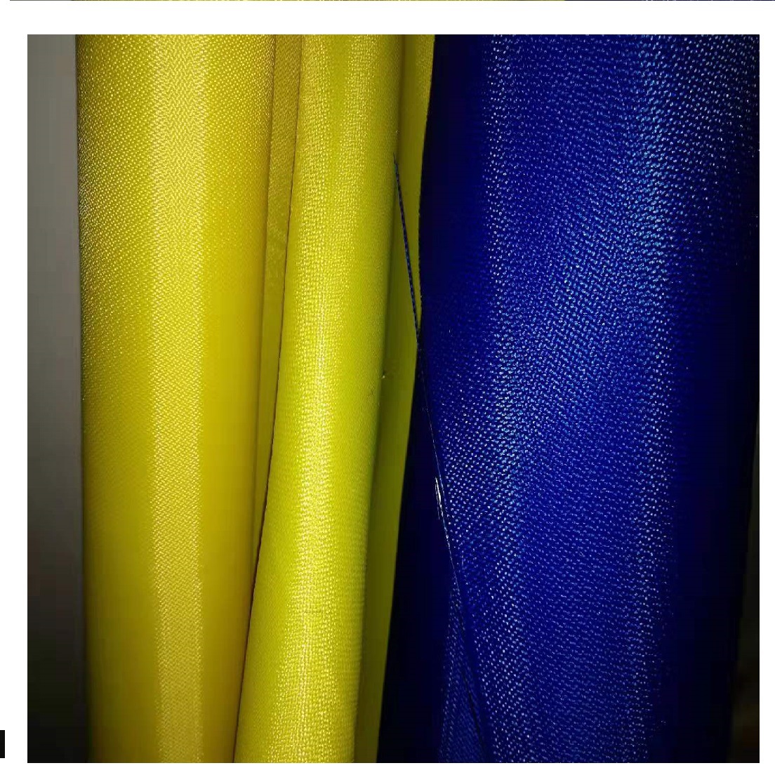 微信圖片_20190716164253