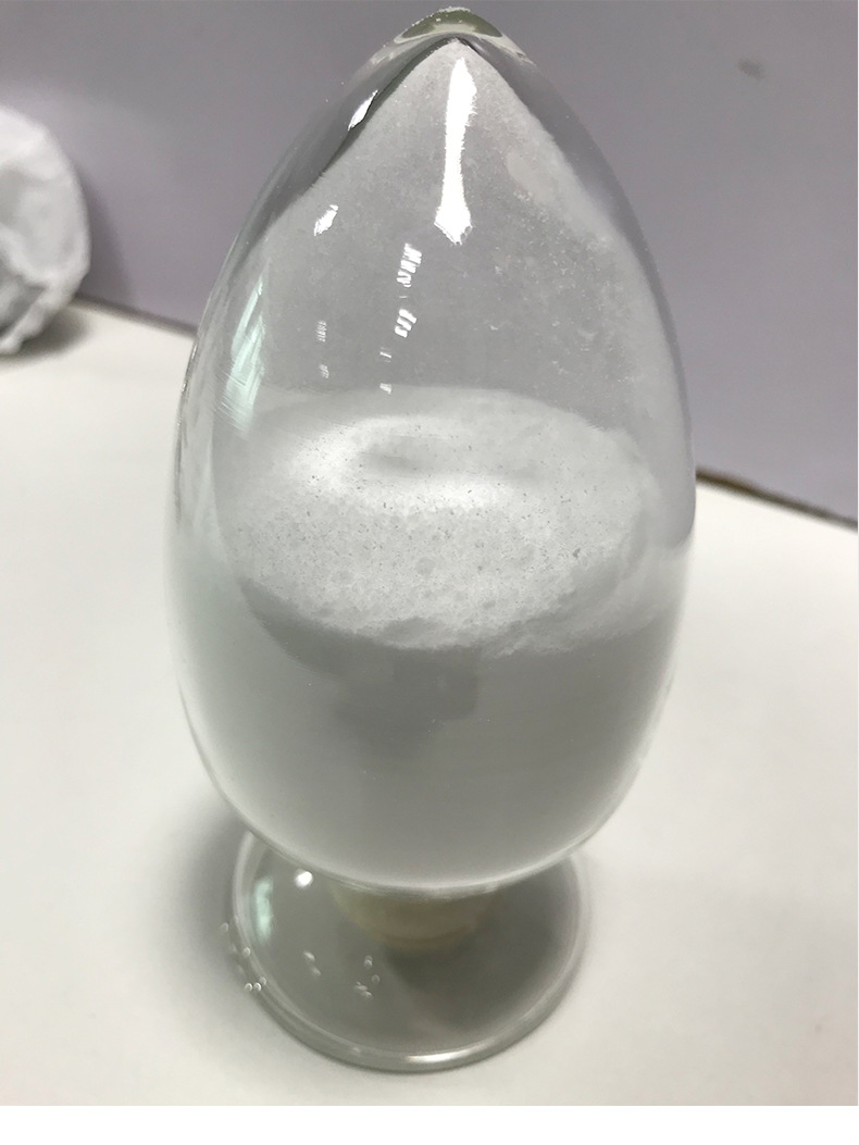 复合抗氧剂 b225 塑料助剂 聚乙烯抗氧剂 抗氧剂 新翔