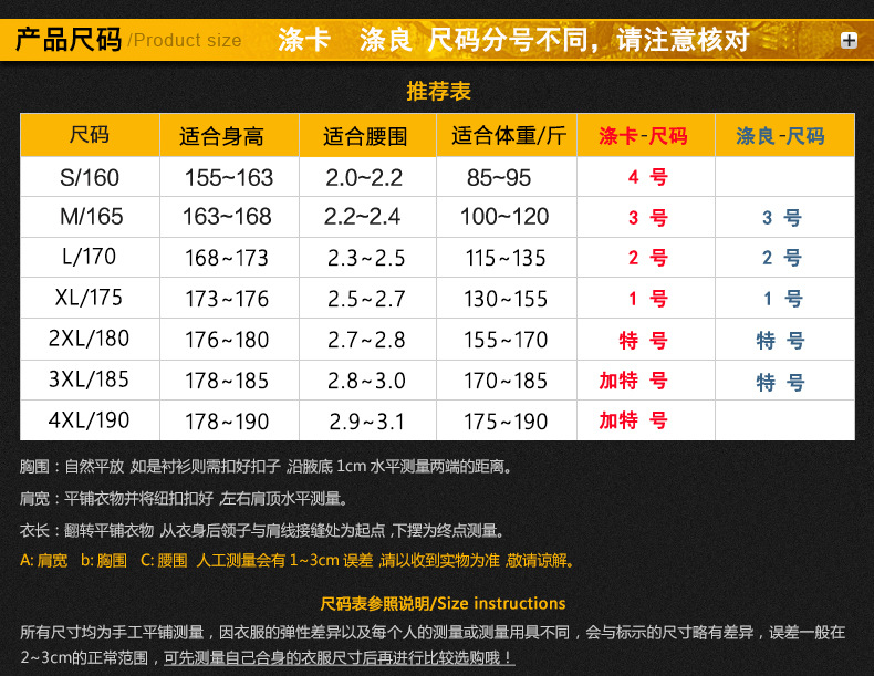 批发65式军装演出服军服士兵绿色红卫兵文革服装对越反击战纪念服