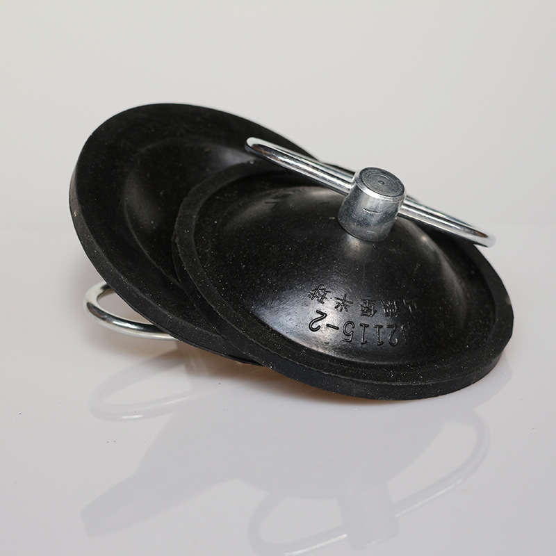 马德堡半球 马德保半球 117mm 橡胶 不用抽真空 教学仪器-阿里巴巴