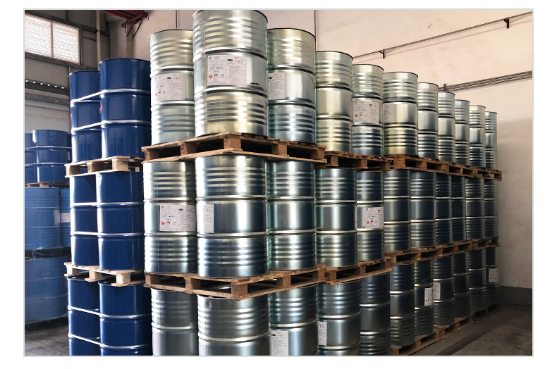 3,3-二甲基丙烯酸甲酯