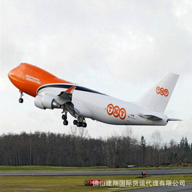 佛山广州深圳到印度曼迪帝普 国际海运 佛山货代顺德乐从大型仓库