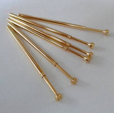 供应hommel 240008探针,hommel电缆,hommel测头