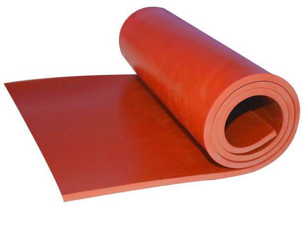 5kv 8kv 10kv 15kv 配电房耐高压绝缘垫工业胶板定制条纹颜色尺寸