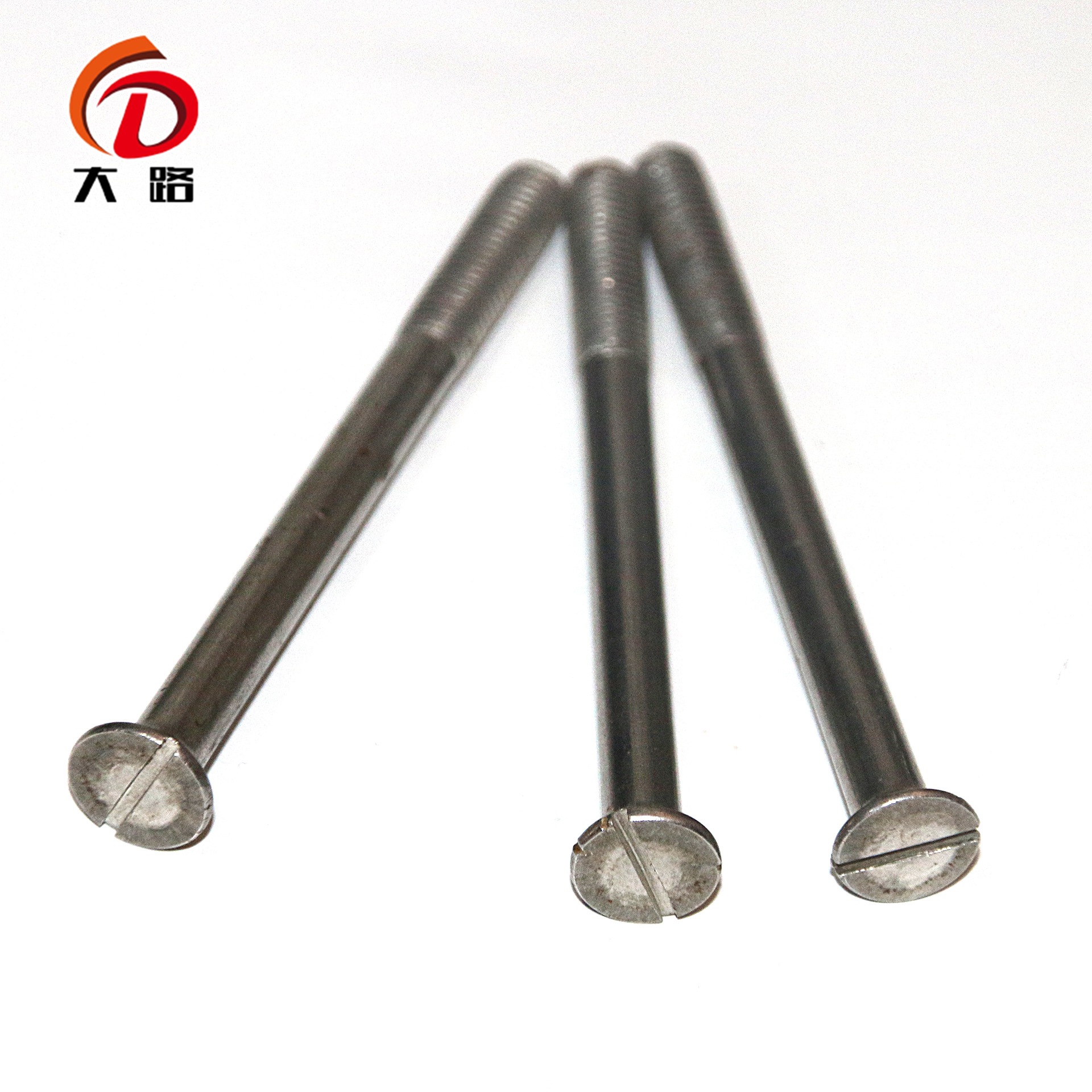 一字沉头螺栓 (6).jpg