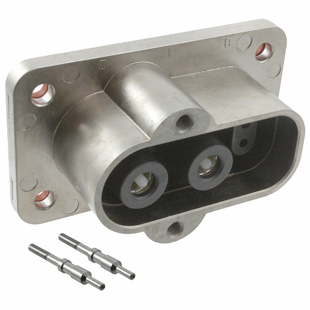 达林顿晶体管阵列驱动 lr2003l lr2003l-询价-阿里巴巴