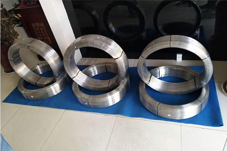 现货厂家直销 钼丝 纯钼丝 高温校直钼丝 直径0.05mm起 可零切