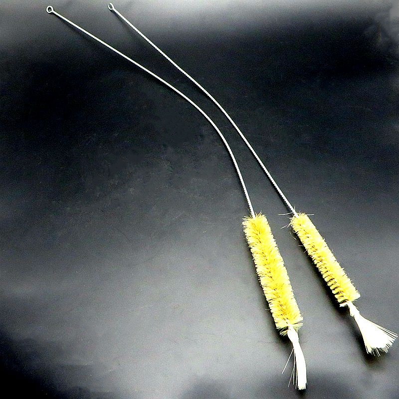 大号 中号 小号 25ml 50ml 100ml玻璃滴定管刷