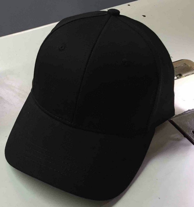 旅游帽子定制logo 团体鸭舌棒球帽 户外休闲运动光板帽子定做批发