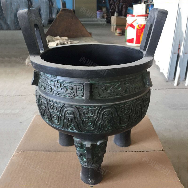 【小型铜鼎】-小型铜鼎厂家,品牌,图片,热帖-阿里巴巴