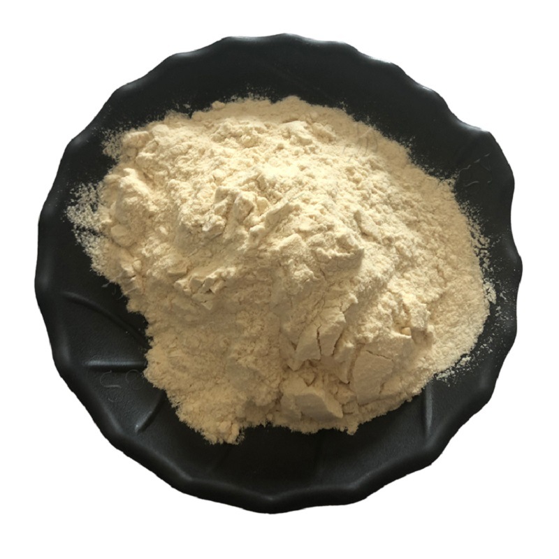 富硒平菇粉 200ppm 富硒食用菌粉 120目细粉 有机