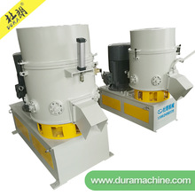 自动卸料研磨机 离心系列研磨粉料机 自动上料磨面机 工业磨粉机
