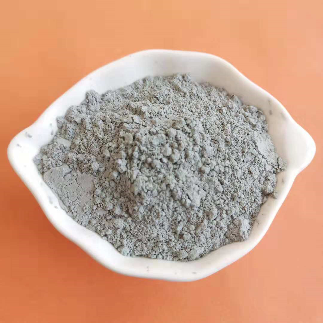 涂料用导电云母粉环氧地坪导电云母粉