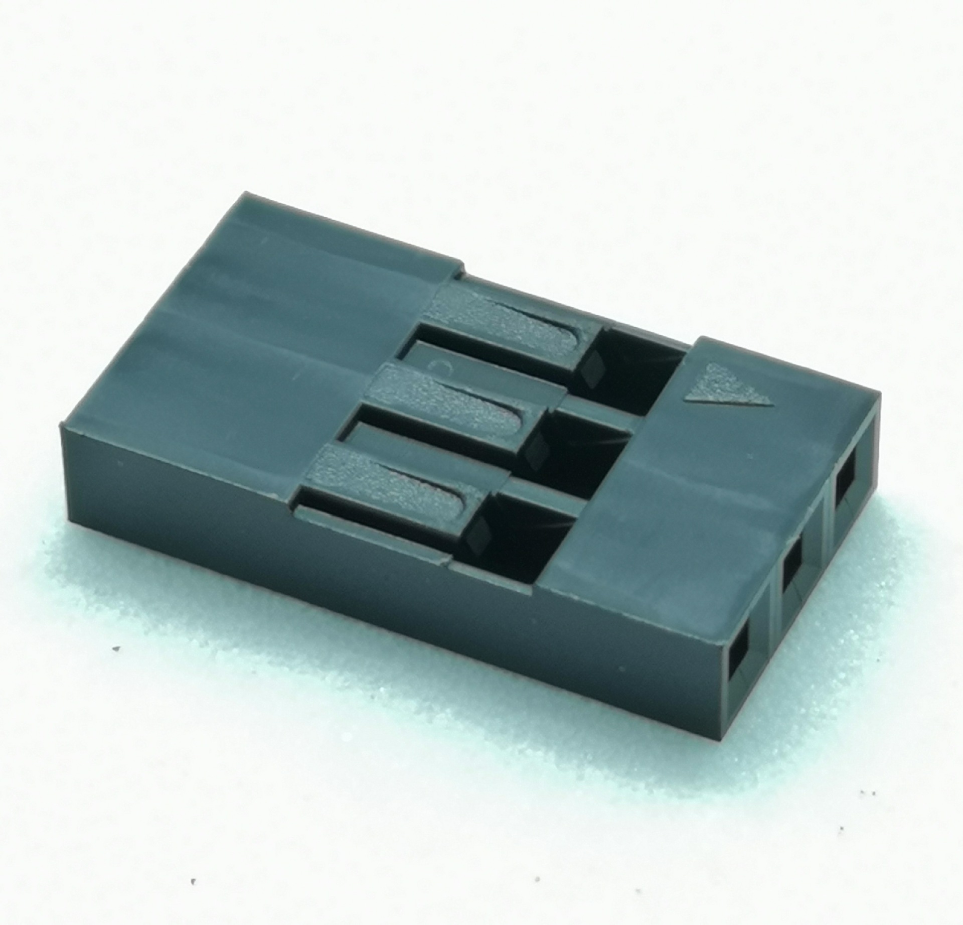 reset胶壳-reset胶壳厂家,品牌,图片,热帖-阿里巴巴