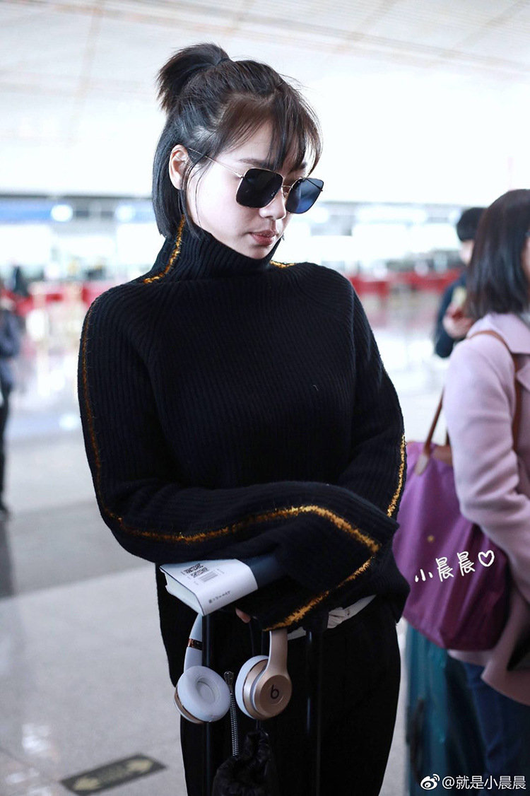 size:59-18-145 明星也疯狂 各大明星都有佩戴此款哦 大脸圆形方脸就