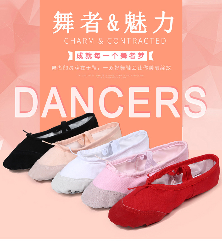 im2Ujf2kytRg+PvCMTBPzWjxf/mPBAGs5BQW