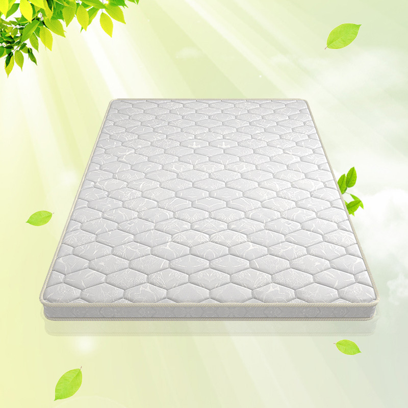 加厚椰棕床垫儿童床垫子成人床垫子少年床垫软硬适中席梦思床垫