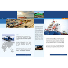 上海到澳大利亚霍巴特HORBART国际海运代理海运费查询海运价格